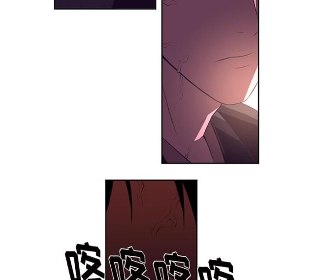第62话24