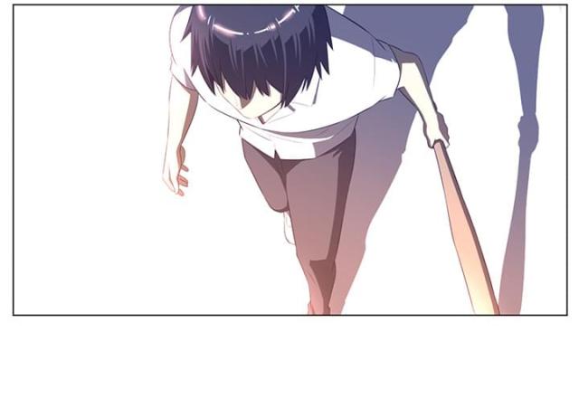 第20话0