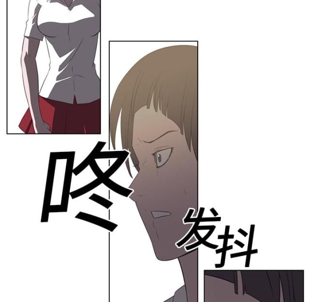 第13话31