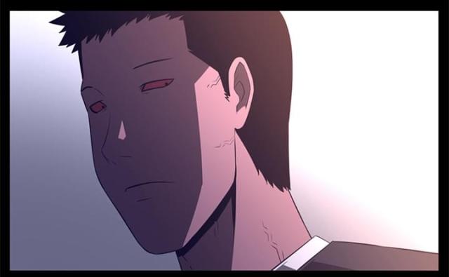 第56话28