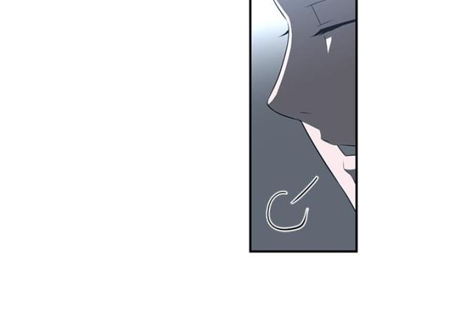 第27话24