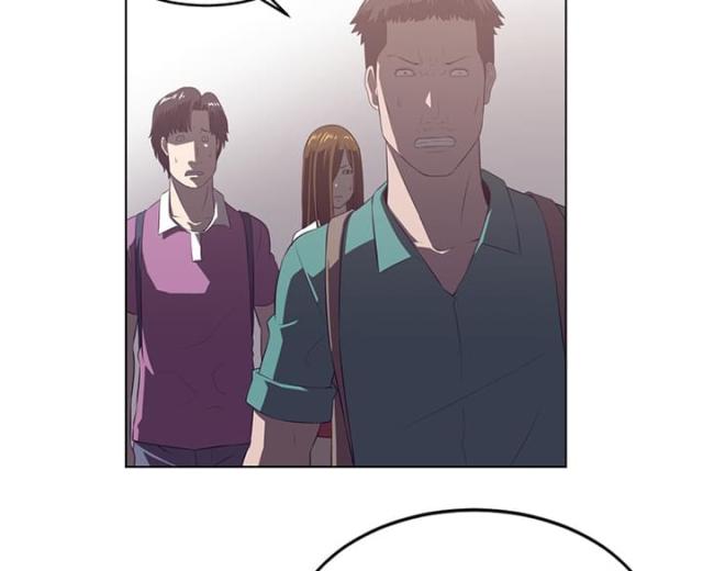 第76话29