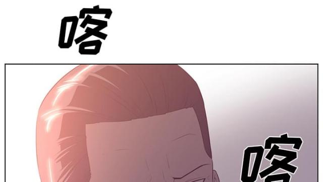 第78话39