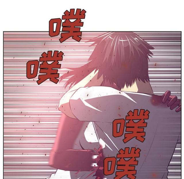 第77话52
