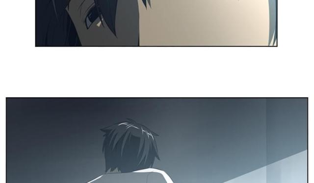 第70话42