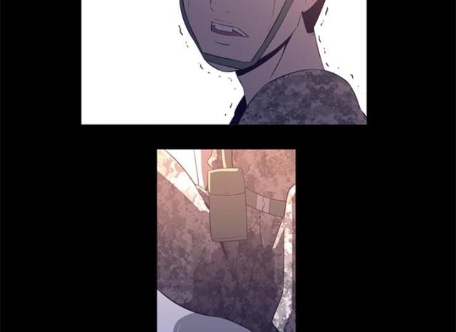 第56话33