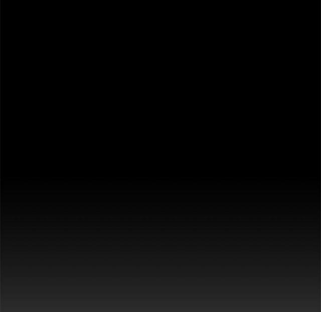 第70话34