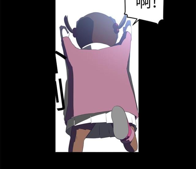 第24话5