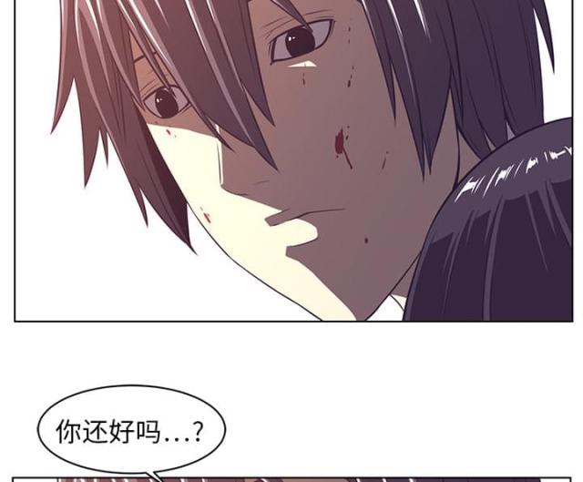 第18话50