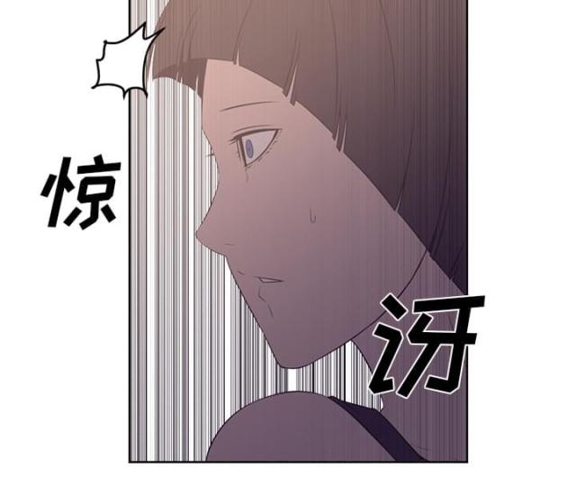 第57话30