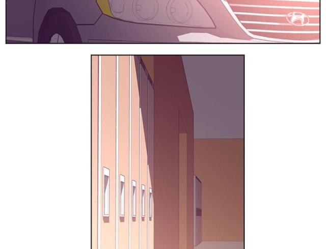 第78话33