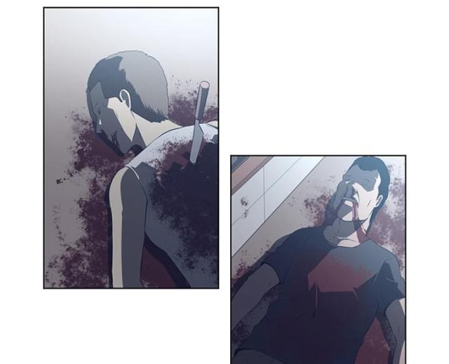 第73话40