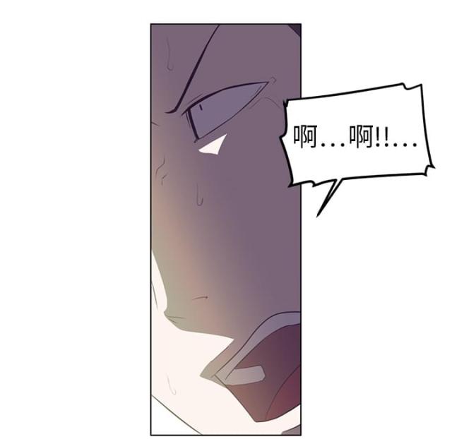第11话48