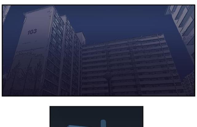 第48话17