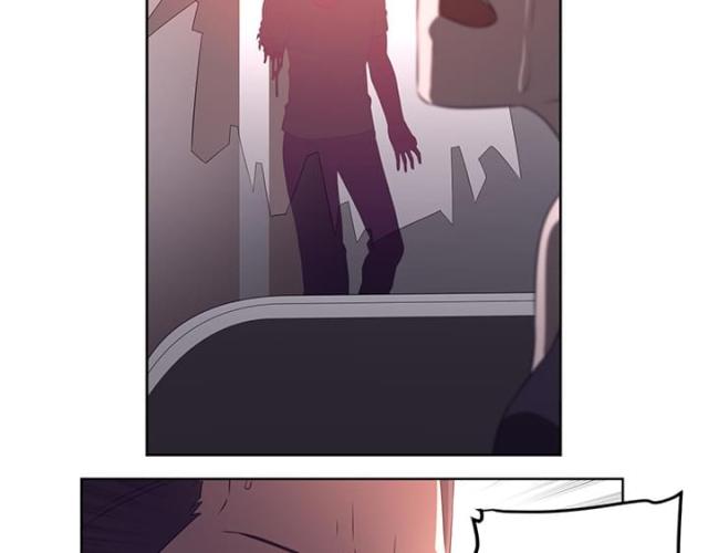 第66话19