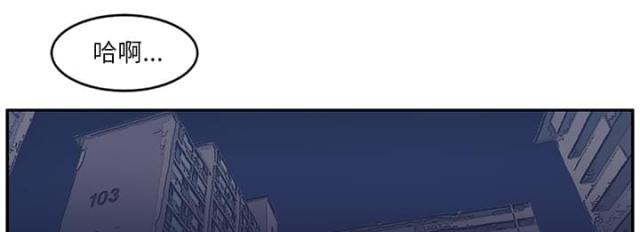 第49话0