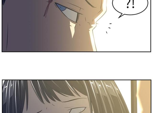 第37话7