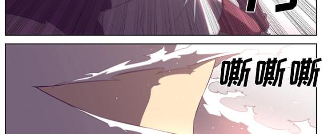 第77话35