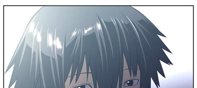 第54话44