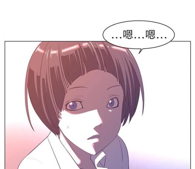 第19话2