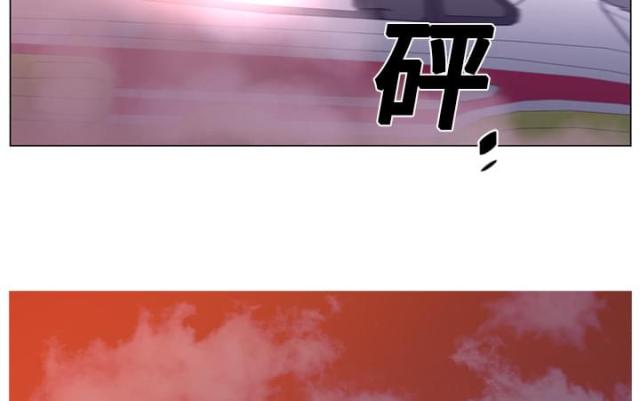 第23话28