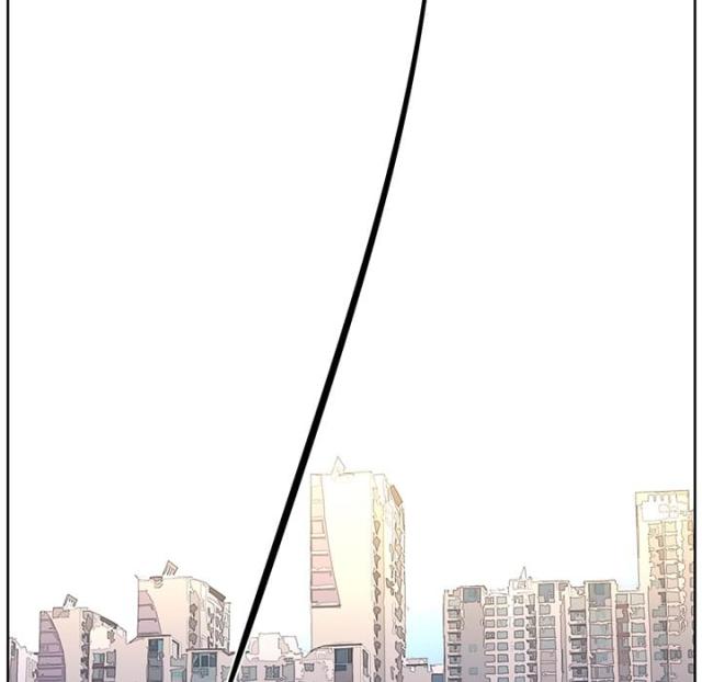 第45话2