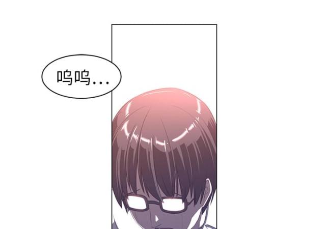 第20话2