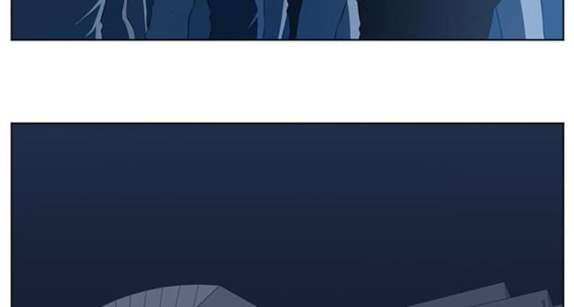第69话37