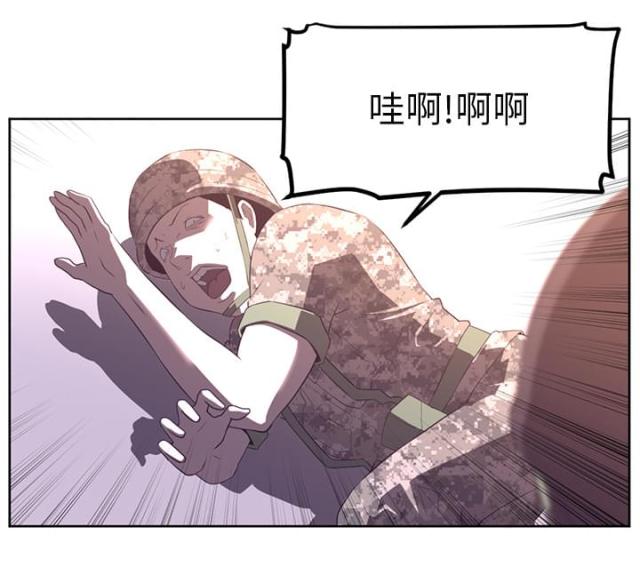 第56话0