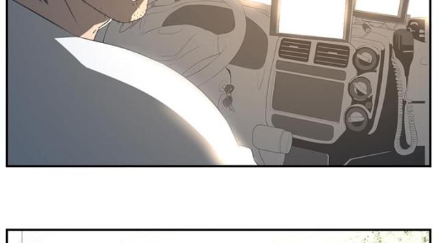 第31话37