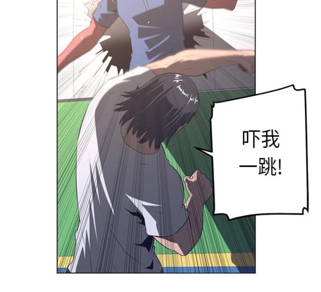 第41话37