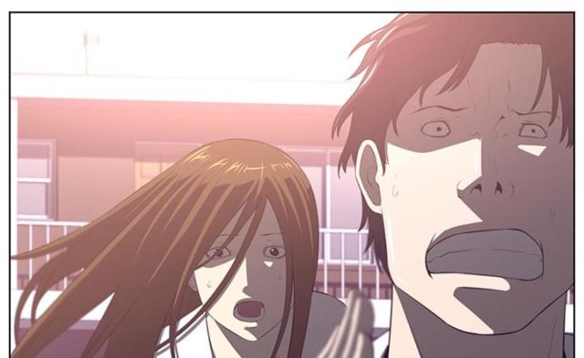 第76话55