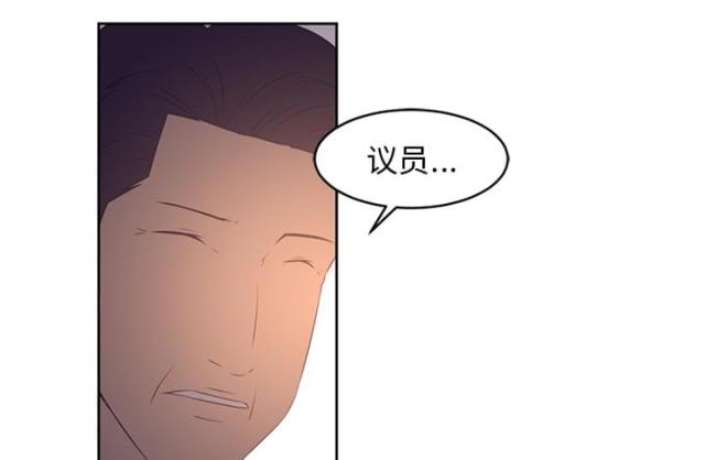 第63话24