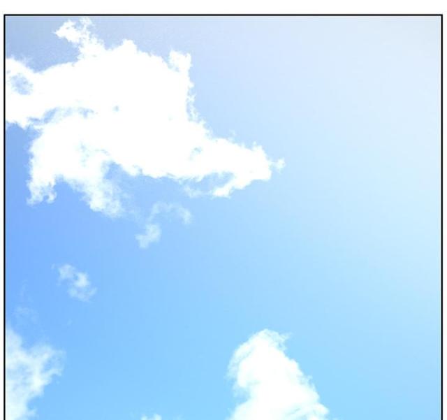 第37话0