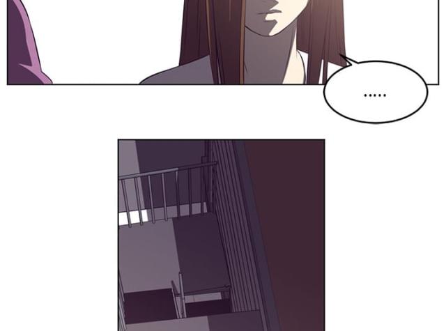 第75话50