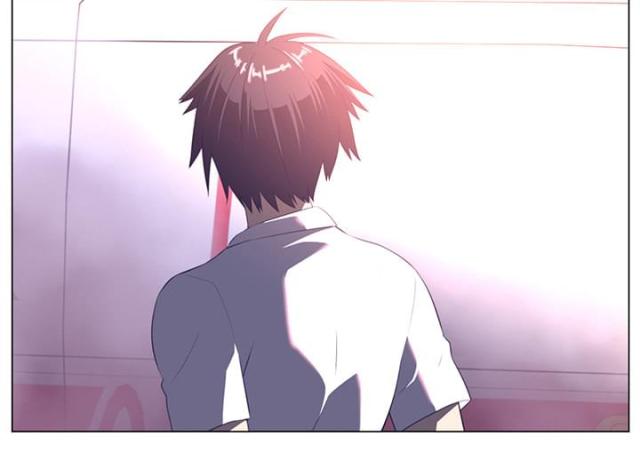 第23话9