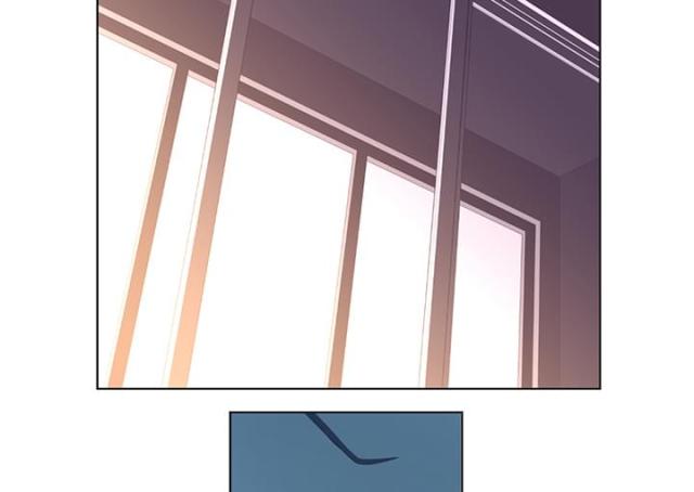 第71话32