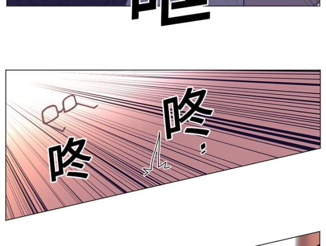 第22话1