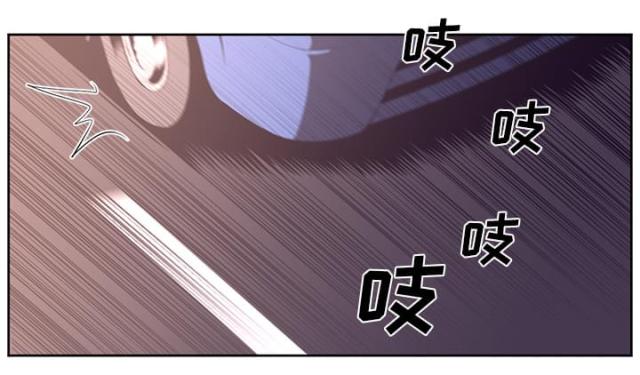 第65话1