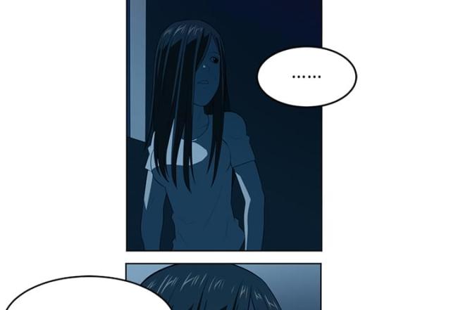 第68话10