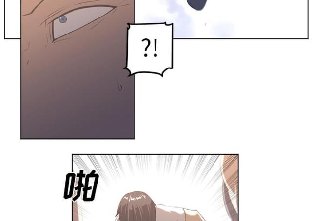 第45话32