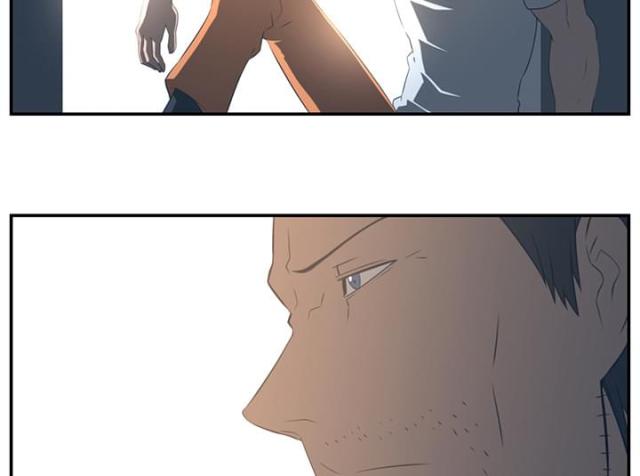 第31话20