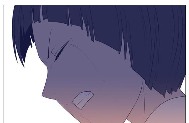 第20话32