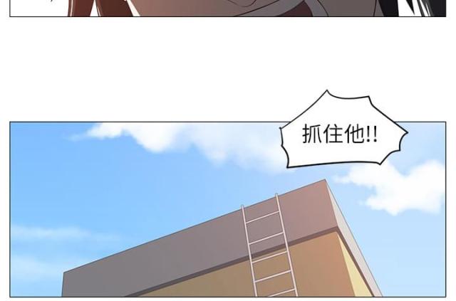 第7话20