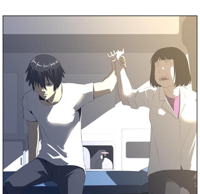 第38话20