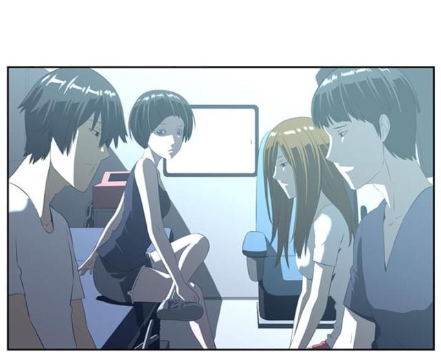 第36话23