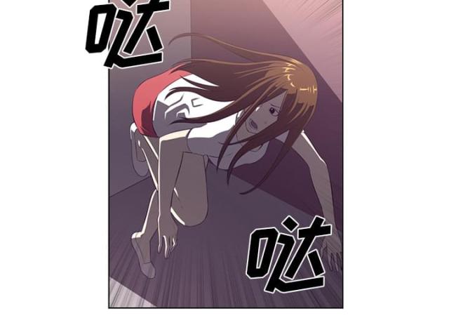 第75话35