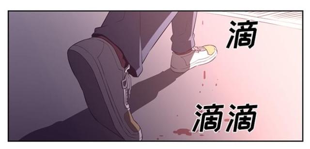 第66话14