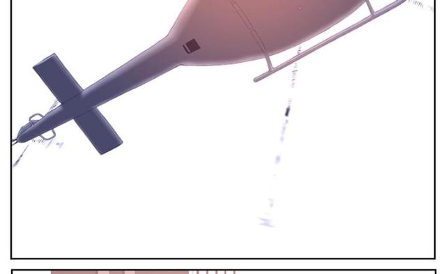 第66话28