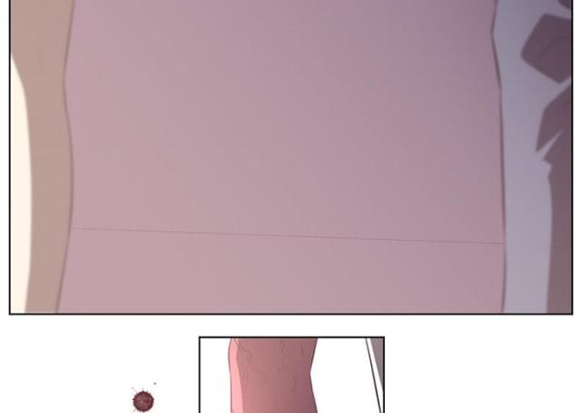 第76话23